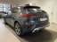 Kia XCeed GDi Hybrid PHEV Platinum Edition