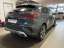 Kia XCeed GDi Hybrid PHEV Platinum Edition