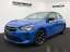 Opel Corsa GS-Line Grand Sport