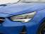 Opel Corsa GS-Line Grand Sport