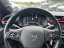 Opel Corsa GS-Line Grand Sport