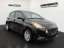 Hyundai i10 Select