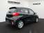 Hyundai i10 Select