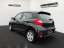 Hyundai i10 Select