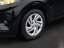 Hyundai i10 Select