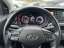 Hyundai i10 Select