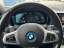 BMW 330 330e M-Sport Touring