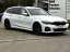 BMW 330 330e M-Sport Touring