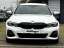 BMW 330 330e M-Sport Touring