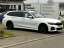 BMW 330 330e M-Sport Touring