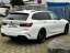 BMW 330 330e M-Sport Touring