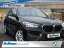 BMW X1 Advantage pakket xDrive