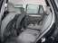 BMW X1 Advantage pakket xDrive