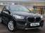 BMW X1 Advantage pakket xDrive