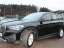 BMW X1 Advantage pakket xDrive