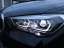 BMW X1 Advantage pakket xDrive