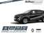 Renault Captur EDC Evolution Hybrid