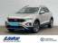 Volkswagen T-Roc 1.0 TSI Move