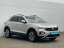 Volkswagen T-Roc 1.0 TSI Move