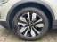 Volkswagen T-Roc 1.0 TSI Move