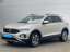 Volkswagen T-Roc 1.0 TSI Move