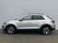 Volkswagen T-Roc 1.0 TSI Move