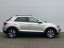 Volkswagen T-Roc 1.0 TSI Move