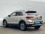 Volkswagen T-Roc 1.0 TSI Move