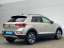 Volkswagen T-Roc 1.0 TSI Move