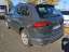 Volkswagen Tiguan 2.0 TDI 4Motion DSG Life