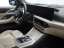 BMW 430 430i Cabrio M-Sport xDrive