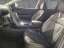 Hyundai Tucson 1.6 Prime T-GDi Vierwielaandrijving