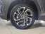 Hyundai Tucson 1.6 Prime T-GDi Vierwielaandrijving