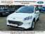 Ford Kuga Titanium X