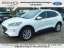 Ford Kuga Titanium X