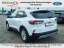 Ford Kuga Titanium X