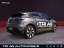 Renault Megane E-Tech E-Tech EV40 EV60 Evolution