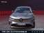 Renault Megane E-Tech E-Tech EV40 EV60 Evolution