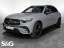 Mercedes-Benz GLC 450 4MATIC AMG Line