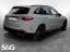 Mercedes-Benz GLC 450 4MATIC AMG Line