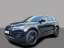 Land Rover Range Rover Evoque AWD D180 Dynamic HSE R-Dynamic