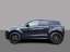 Land Rover Range Rover Evoque AWD D180 Dynamic HSE R-Dynamic