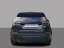 Land Rover Range Rover Evoque AWD D180 Dynamic HSE R-Dynamic