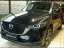 Mazda CX-5 Advantage 194 PS *Navi*LED*Kamera*