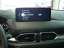 Mazda CX-5 Advantage 194 PS *Navi*LED*Kamera*