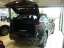 Mazda CX-5 Advantage 194 PS *Navi*LED*Kamera*