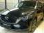 Mazda CX-5 Advantage 194 PS *Navi*LED*Kamera*