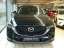 Mazda CX-5 Advantage 194 PS *Navi*LED*Kamera*