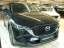 Mazda CX-5 Advantage 194 PS *Navi*LED*Kamera*