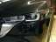 Mazda CX-5 Advantage 194 PS *Navi*LED*Kamera*